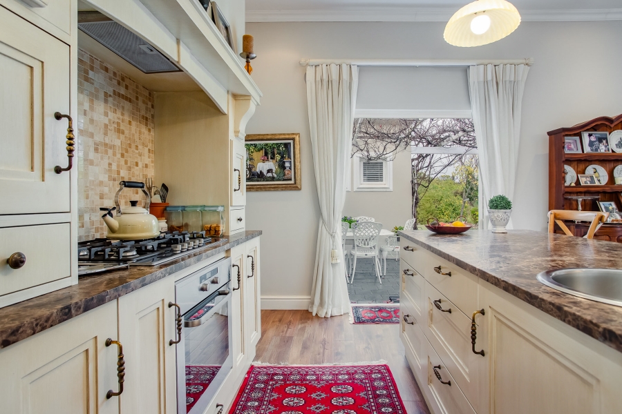 3 Bedroom Property for Sale in Val De Vie Estate Western Cape